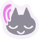 :487201animalcrossingagreement: