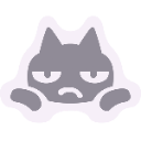 495722animalcrossingresignation