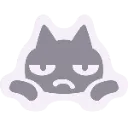 :495722animalcrossingresignation: