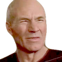 PicardMaleHuh custom emote from 📚 𝗧𝗛𝗘 𝗔𝗥𝗖𝗛𝗜𝗩𝗘𝗦 𝗢𝗙 𝗛𝗢𝗟𝗠𝗘
