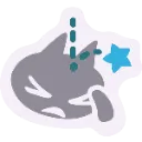 :725958animalcrossingmistaken: