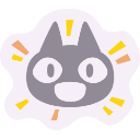 781159animalcrossingencouraging
