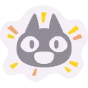 :781159animalcrossingencouraging: