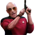 PicardMaleGun Discord Emoji | 📚 𝗧𝗛𝗘 𝗔𝗥𝗖𝗛𝗜𝗩𝗘𝗦 𝗢𝗙 𝗛𝗢𝗟𝗠𝗘