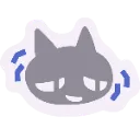 :865855animalcrossingsheepishness: