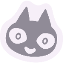 868667animalcrossingbewilderment