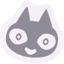 :868667animalcrossingbewilderment: