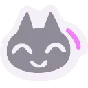 :873254animalcrossingpleased: