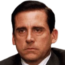 MaleBlankStare Discord Emoji - 📚 𝗧𝗛𝗘 𝗔𝗥𝗖𝗛𝗜𝗩𝗘𝗦 𝗢𝗙 𝗛𝗢𝗟𝗠𝗘