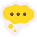 885244animalcrossingthought
