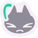 :916814animalcrossingapologetic: