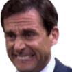 MaleTheOfficeYikes Discord Emoji | 📚 𝗧𝗛𝗘 𝗔𝗥𝗖𝗛𝗜𝗩𝗘𝗦 𝗢𝗙 𝗛𝗢𝗟𝗠𝗘