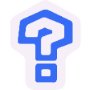 950822animalcrossingcuriosity