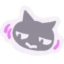 :965221animalcrossingshyness: