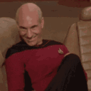 MaleWeirdPicard animated emote | 📚 𝗧𝗛𝗘 𝗔𝗥𝗖𝗛𝗜𝗩𝗘𝗦 𝗢𝗙 𝗛𝗢𝗟𝗠𝗘