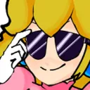 :1947peachcool: