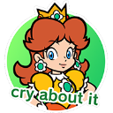 3355daisycryaboutit