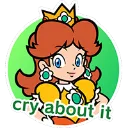 :3355daisycryaboutit:
