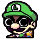 :4171_Luigi_Death_Stare: