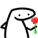 emoji_206