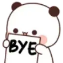 emoji_207