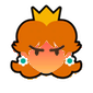 MadSmashUltimateDaisy
