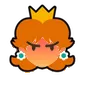 :MadSmashUltimateDaisy:
