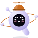 qenter