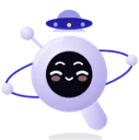 qonnect
