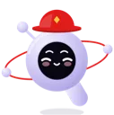 qontrol