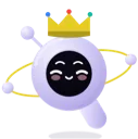 qhub