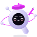 qreate