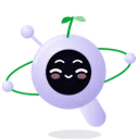 qommunity