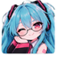 :liaafofa: