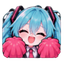 :liaaanima: