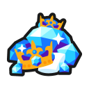 premium