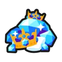 :premium: