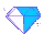 :000400000: