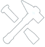 pc Discord Emoji - #  `  𝗞𝗡𝗗𝗞 𝗙𝗮𝗺𝗶𝗹𝘆