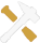 :15: