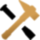 emoji_45 Discord Emoji from #  `  𝗞𝗡𝗗𝗞 𝗙𝗮𝗺𝗶𝗹𝘆