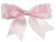 girlssh custom emote from #  `  𝗞𝗡𝗗𝗞 𝗙𝗮𝗺𝗶𝗹𝘆