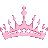 :1090896734600830996: