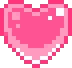 emoji_55 animated GIF emoji - #  `  𝗞𝗡𝗗𝗞 𝗙𝗮𝗺𝗶𝗹𝘆