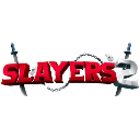 slayers2 Discord emoji