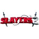 slayers2
