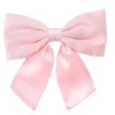 bow custom emote - #  `  𝗞𝗡𝗗𝗞 𝗙𝗮𝗺𝗶𝗹𝘆