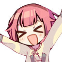 :2_EmuCheer2:
