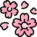 opn_HotPink custom emote - #  `  𝗞𝗡𝗗𝗞 𝗙𝗮𝗺𝗶𝗹𝘆
