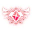 emoji_22 Discord Emoji from #  `  𝗞𝗡𝗗𝗞 𝗙𝗮𝗺𝗶𝗹𝘆